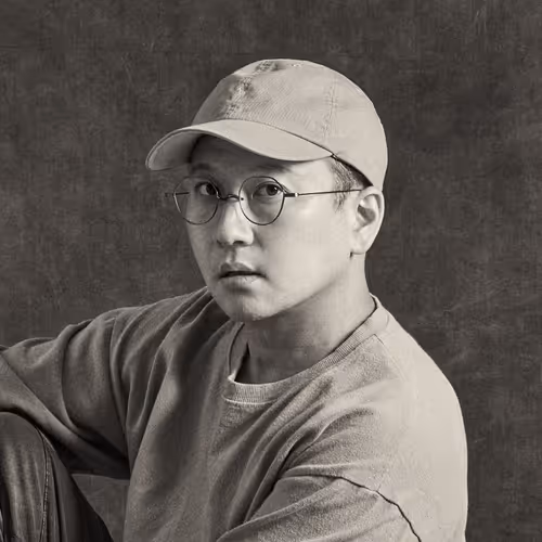 Jun Minsoo