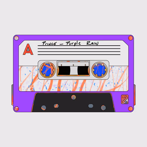 Jungle Bob's Special Edition Mixtapes