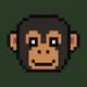Jungle Bonobo