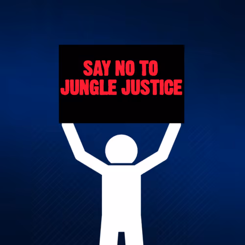 Jungle_Justice