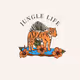 Jungle.Life