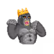 Jungle NFT