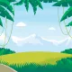 junglebeauty