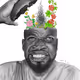 Jungle of Mind