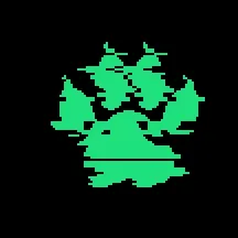 Junglers     [Official] - old