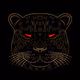 Jungle Savages