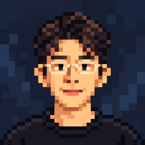 Junhao