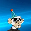 Junior Ape Boat Club