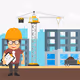 junior architect