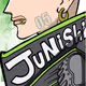 junishi