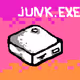 JUNK