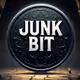Junk-bit NFT