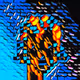 Junk Punks - old - old