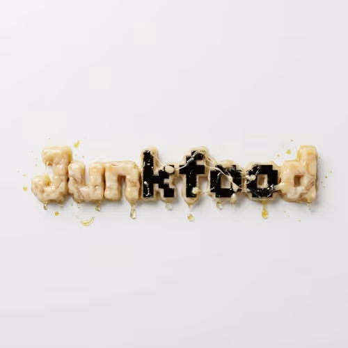 JUNKFOOD