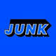 JUNKs