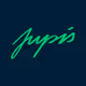 Jupis