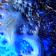 Jupiter Exalted Series