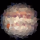 Jupiter ownership