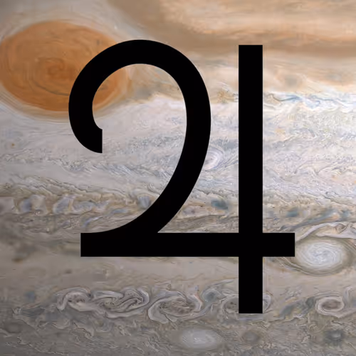 Jupiter