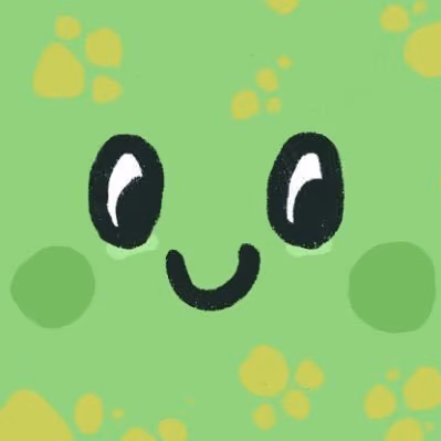 JURASTICK PETS - old