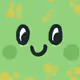 JURASTICK PETS - old