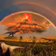 Jurassic World