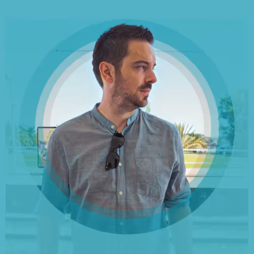 jurey's Photography work