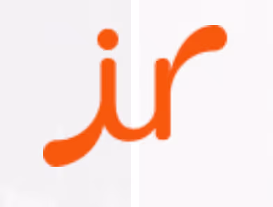 Jurjo - old