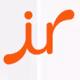 Jurjo - old