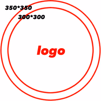 JURSSIC Burgers - old