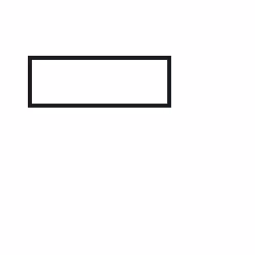 Just A Rectangle