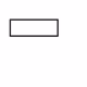 Just A Rectangle