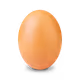 Just a simple Egg