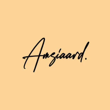 Just Amsiaard Art - old