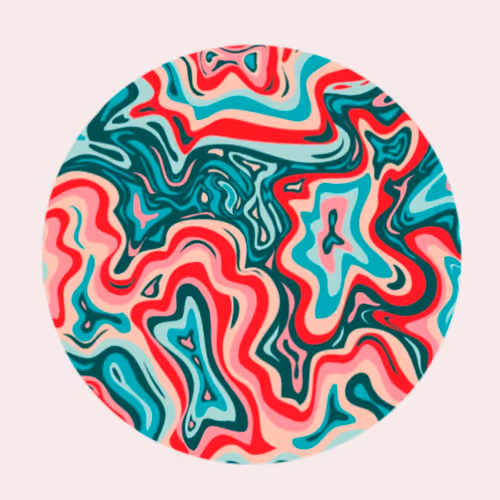 Just a (fill in the blank) - old