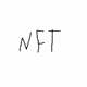 Just an NFT Thing