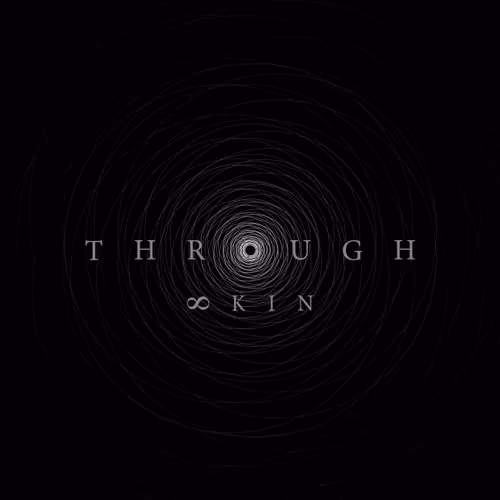 Woman #1 - Just another female body story