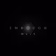 Woman #1 - Just another female body story