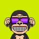 Just Ape