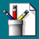 JUST ART PAINT - old