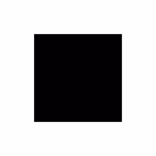 JUST BLACK SQUARE - old
