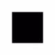 JUST BLACK SQUARE - old