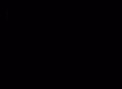 Black-Screen
