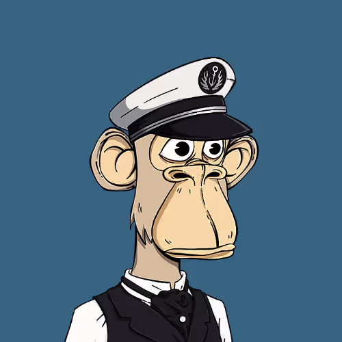 Just  Bored Apes - old