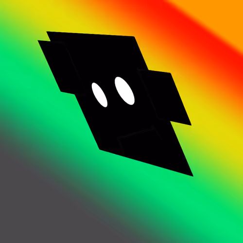 JUST BUY ME I NEED MONEY