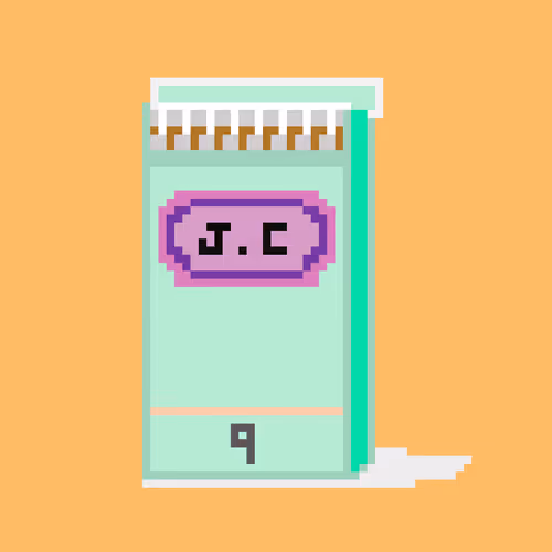 Just Cigs - old