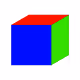 Color Cube