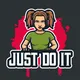 Just Do It 2022