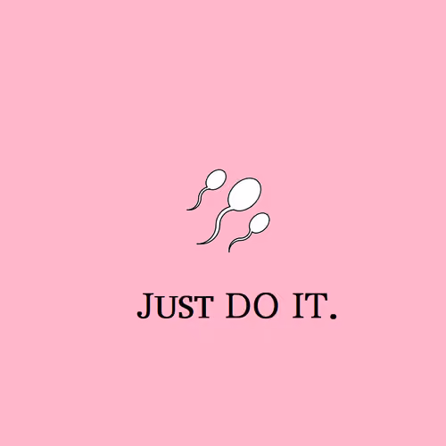 The world population is declining due to COVID 19. JUST DO IT! - old