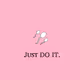 The world population is declining due to COVID 19. JUST DO IT! - old